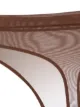 Maison Close Tanga a rete