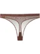 Immagine 1 di Maison Close Tanga a rete