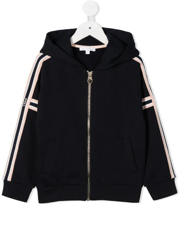 chloe kids clothes