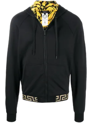 zip up hoodies