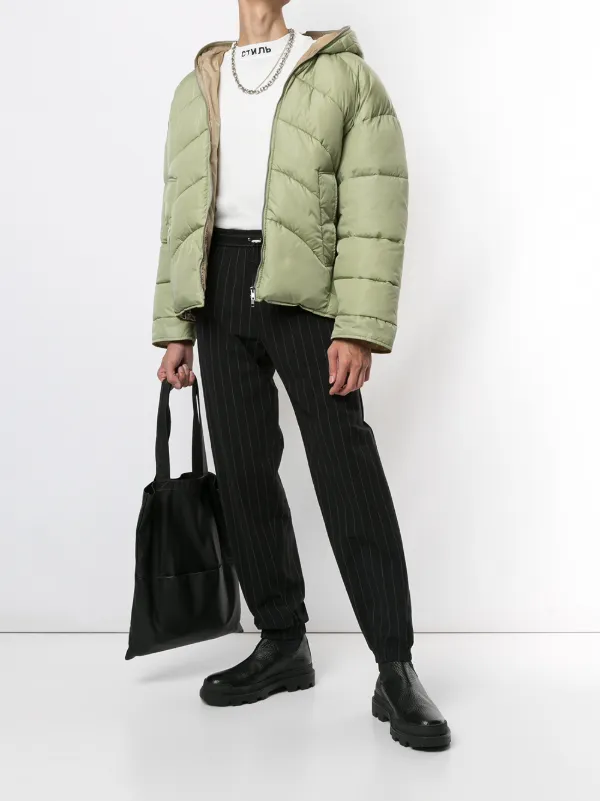 everyone random quilted jacket everyone random quilted jacket