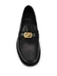 Versace لوفر 'ميندر'