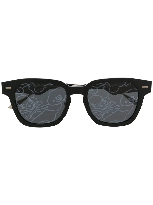 Bape sunglasses hot sale