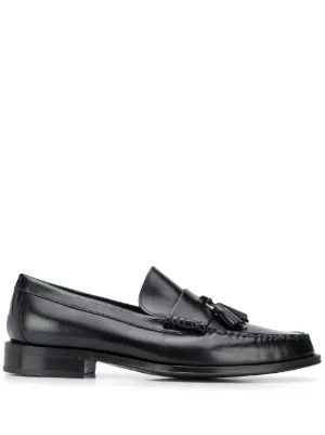 mocassins paul smith