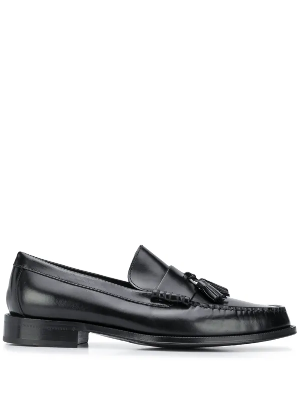 paul smith slip on shoes