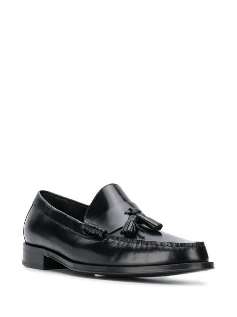 paul smith slip on