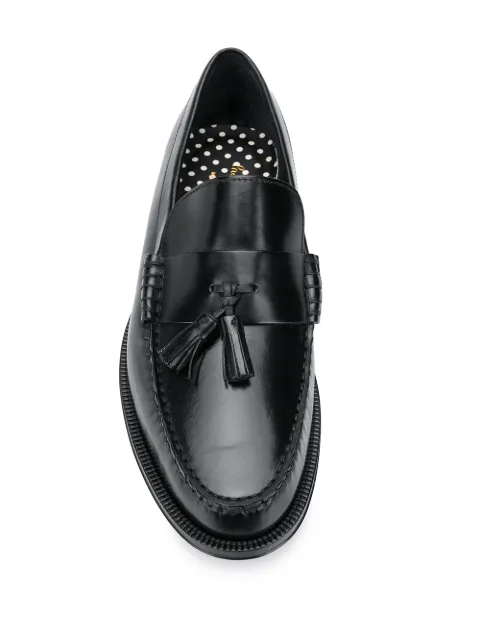 paul smith slip on