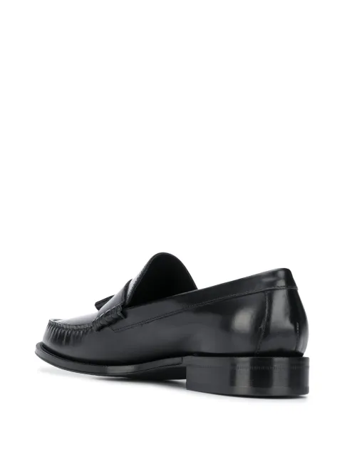 paul smith slip on