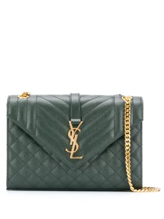 Saint Laurent