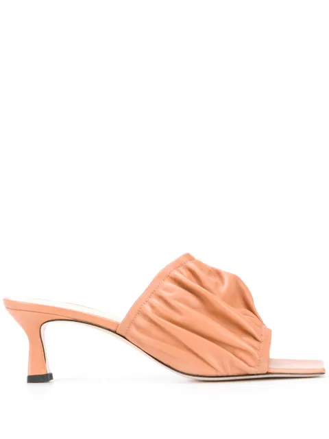 wandler ava mules