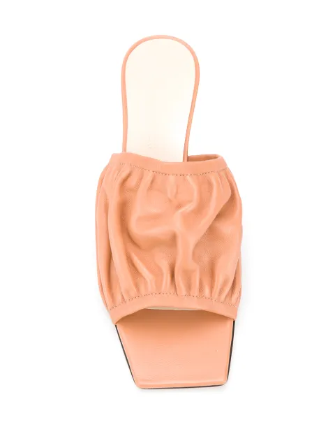 wandler ava mules