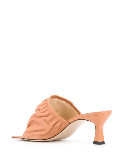 wandler ava mules