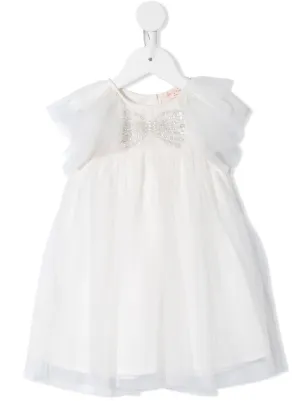 baby girl occasion dress uk