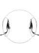 Image 1 of Ann Demeulemeester harness body wire