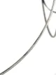 Ann Demeulemeester harness body wire
