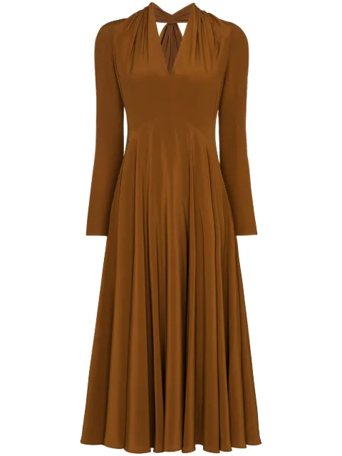 Victoria Beckham Dresses for Women on 