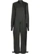 الصورة 1 من Stella McCartney جمبسوت صوف جوينيث