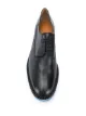 Clergerie Brook platform lace-up shoes