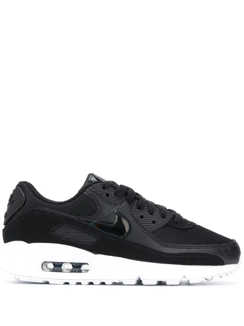 nike air max 90 twist