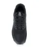 Nike Air Max 90 Twist sneakers