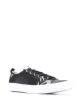 Bild 2 von McQ Swallow Sneakers mit Schwalben-Print