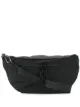 Image 1 of Alexander Wang Attica gym fanny pack