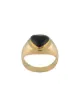 Image 1 of Wilhelmina Garcia heart ring