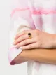 Image 2 of Wilhelmina Garcia heart ring