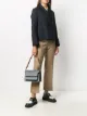 Image 2 of Marni cropped double-breasted jacket