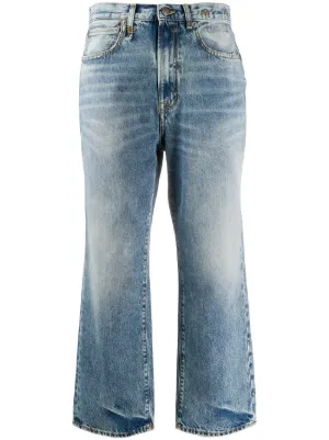 r13 denim sale