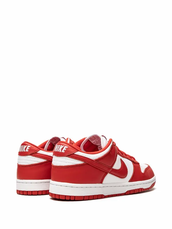 Saint johns nike outlet dunks