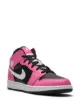 Image 2 of Jordan Kids Air Jordan 1 Mid sneakers