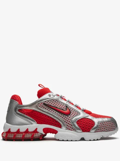 Nike Air Zoom Spiridon Cage 2 sneakers