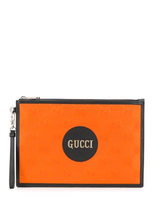 Gucci Off The Grid クラッチバッグ 通販 - FARFETCH