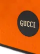 Gucci Off The Grid GG clutch bag