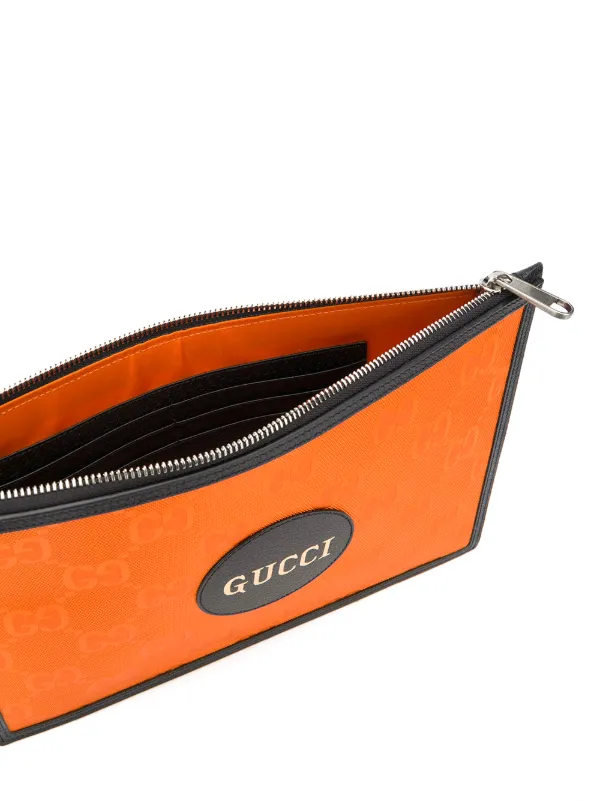 gg clutch bag