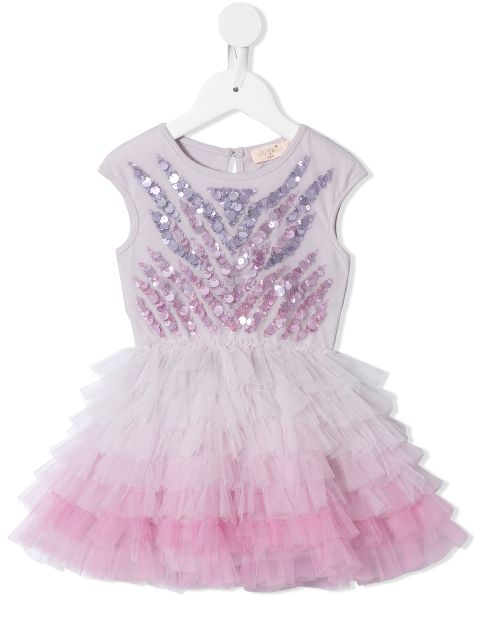 next tutu dress