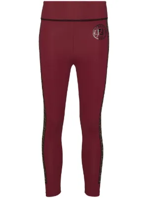 fendi leggings set