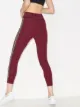 Fendi Fendirama performance leggings
