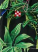 Mc2 Saint Barth tropical print swim shorts