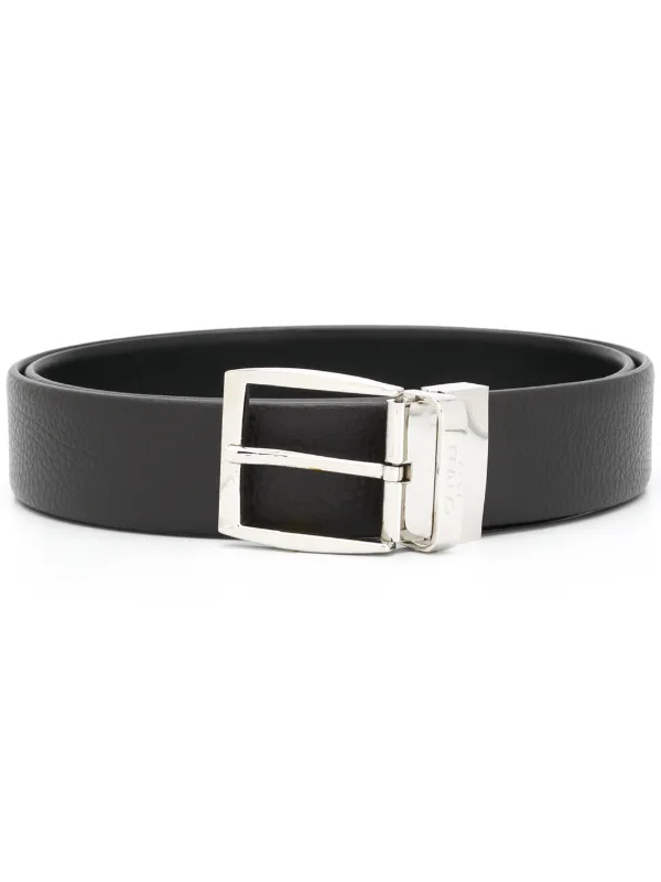 canali belt