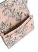 Furla compact wallet
