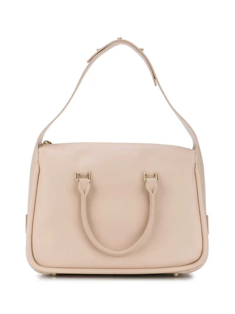 furla ester bag