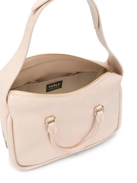 furla ester bag