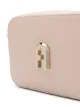 Furla شنطة كروس1927