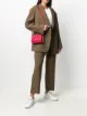Image 2 of Furla 1927 crossbody bag