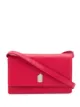 Image 1 of Furla 1927 crossbody bag