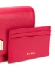 Furla 1927 crossbody bag