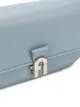 Furla 1927 belt bag