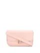Image 1 of Furla 1927 crossbody bag